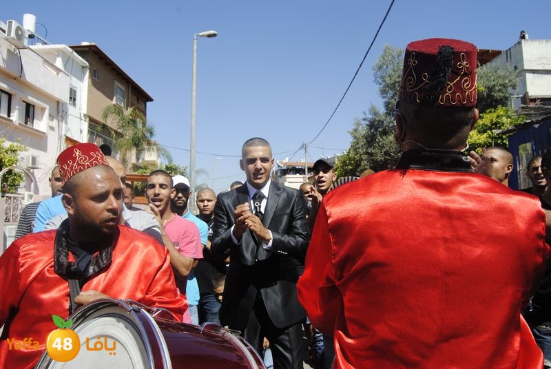 7saona 3ares lud 615 (33).JPG